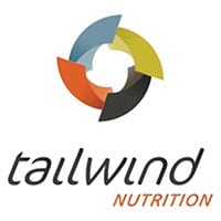 Tailwind Nutrition logo