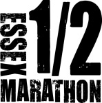 Essex Half Marathon logo on RaceRaves