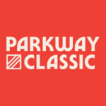 PNC Parkway Classic logo on RaceRaves