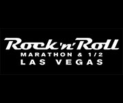 Las Vegas Rock And Roll Marathon Elevation Chart