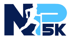 North Penn 5K logo on RaceRaves