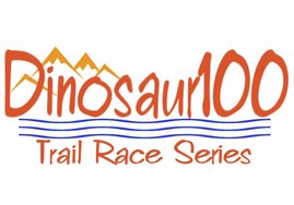 Steamboat Snowshoe Series – Steamboat Lake logo on RaceRaves