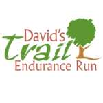 David’s Trail Endurance Run logo on RaceRaves
