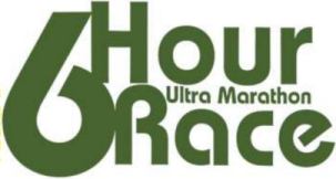 Staten Island 6 Hour Ultra Marathon logo on RaceRaves