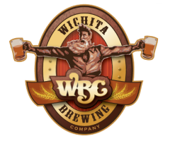 Wichita Brewing Co. Relay Marathon logo on RaceRaves