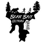 Bear Bait Ultras logo on RaceRaves
