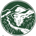 Miner’s Lady 8-Hour Race logo on RaceRaves