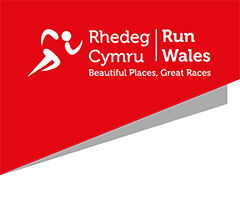 Freedom 20 & 10 Miler (fka Wrexham Running Festival) logo on RaceRaves