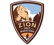 Zion Half Marathon on RaceRaves