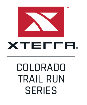 XTERRA Spring Cheyenne Mountain State Park logo on RaceRaves