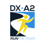 Dexter-Ann Arbor Run logo on RaceRaves