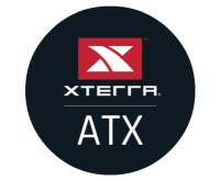 XTERRA ATX Trail Run logo on RaceRaves
