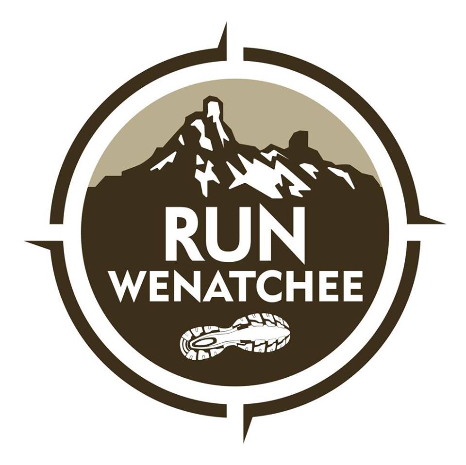 Horse Lake 25K, 10 Mile and 5 Mile Trail Runs logo on RaceRaves