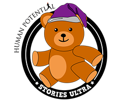 Stories Ultra logo on RaceRaves