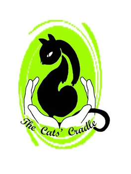 Cats’ Cradle 5K & 10K logo on RaceRaves