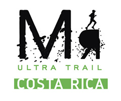 Ultra Trail MoonRun Solania logo on RaceRaves