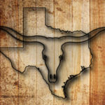 Texas Quad Day 4: Marathon and Half logo on RaceRaves