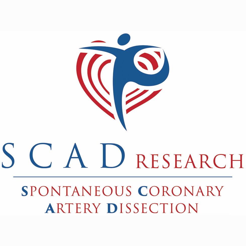 West Coast 5K SCADaddle for Research – San Diego logo on RaceRaves