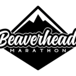 Beaverhead Marathon logo on RaceRaves