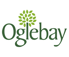 Oglebay Memorial Day 5K logo on RaceRaves