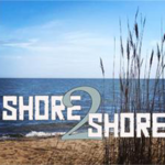 Shore2Shore 50K logo on RaceRaves