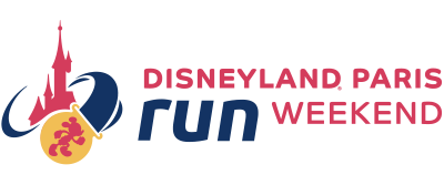 Disneyland Paris – Val d’Europe Half Marathon Weekend logo on RaceRaves