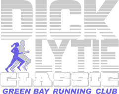 Dick Lytie Classic logo on RaceRaves