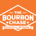 Ragnar Road Bourbon Chase logo on RaceRaves