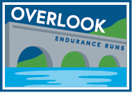 Overlook Endurance Runs logo on RaceRaves