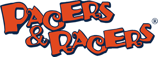 Barnyard Dash 10K & 5K logo on RaceRaves