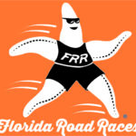 Florida Halloween Distance Classic: Halfathon, 10K & 5K logo on RaceRaves