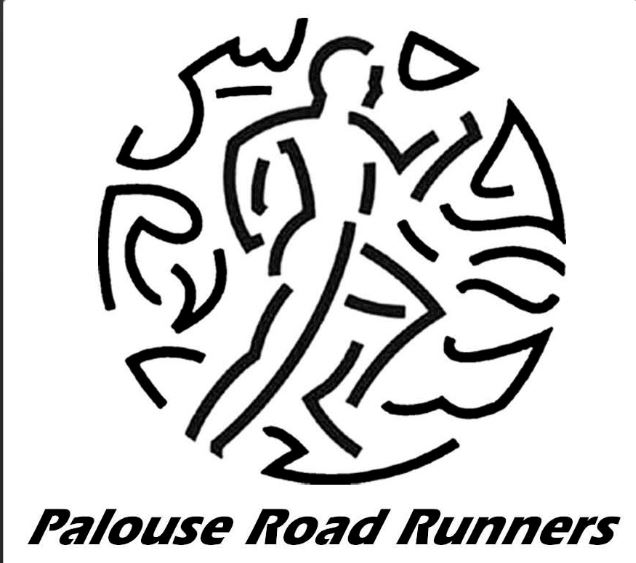 Snake River Canyon Half Marathon logo on RaceRaves