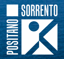 Sorrento-Positano Coast to Coast logo on RaceRaves