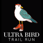 Ultra Bird Trail Races logo on RaceRaves