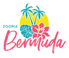 ZOOMA Bermuda logo on RaceRaves