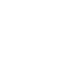 Sheffield Lake Triathlon & Duathlon logo on RaceRaves