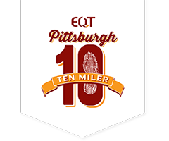 EQT Pittsburgh 10 Miler Race Reviews 