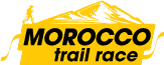 Morocco Trail Race logo on RaceRaves