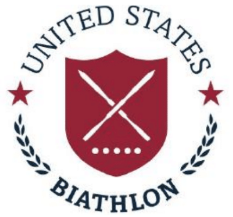 Altoona Summer Biathlon logo on RaceRaves