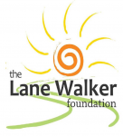 Lane Walker Foundation Race logo on RaceRaves