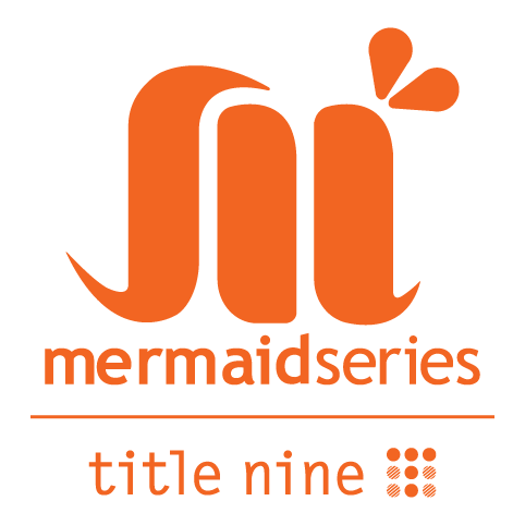 T9 Mermaid Triathlon & Duathlon Capitola logo on RaceRaves
