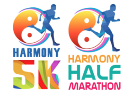 Harmony Half Marathon & 5K (fka Walton Half) logo on RaceRaves