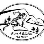 La Nuit Trail Run logo on RaceRaves
