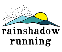 Rainshadow Beacon Rock logo on RaceRaves