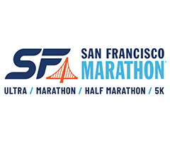 San Francisco Marathon Race Reviews San Francisco California