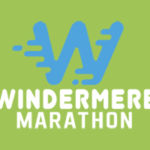 Windermere Marathon & Half Marathon (US) <span title='Top Rated races have an avg overall rating of 4.7 or higher and 10+ reviews'>🏆</span> logo on RaceRaves