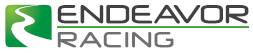 Starkey Wilderness Stomp logo on RaceRaves