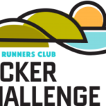 ARC Decker Challenge logo on RaceRaves