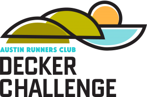 Decker Challenge logo on RaceRaves