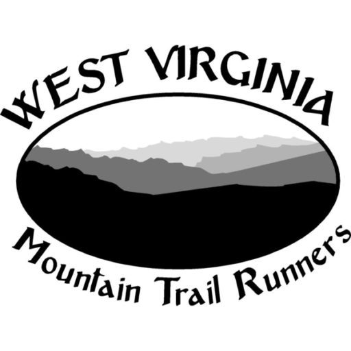 Cheat Mountain Moonshine Madness logo on RaceRaves